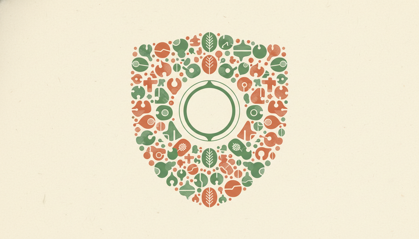 Community-Org Platforms — Community organizations · bilingual